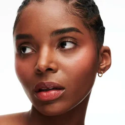 Glow play blush