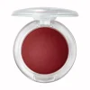 Glow play blush