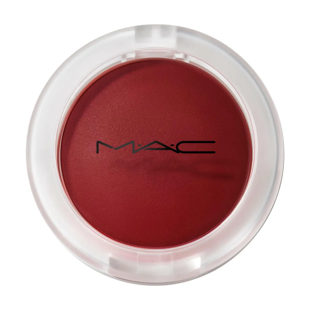 Glow play blush