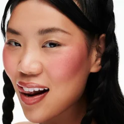Glow play blush