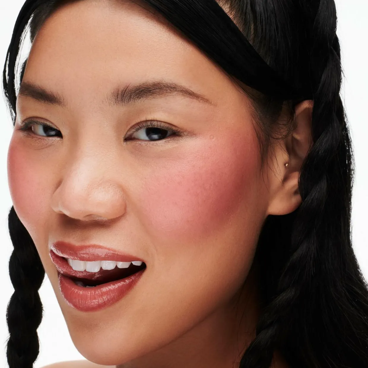 Glow play blush