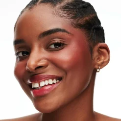 Glow play blush