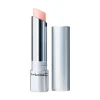 Glow Play Lip Balm