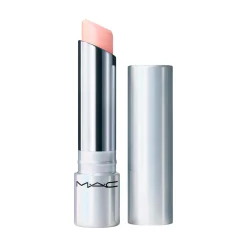 Glow Play Lip Balm