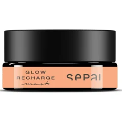 Glow Recharge Mask