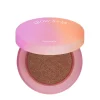 Glow-la-la Comet - Samtig schimmernder Highlighter