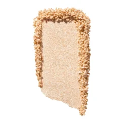 Glow-la-la Raya - Samtig schimmernder Highlighter