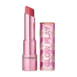 Glowplay Lip Balm