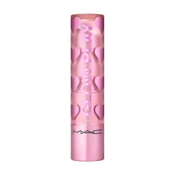 Glowplay Lip Balm
