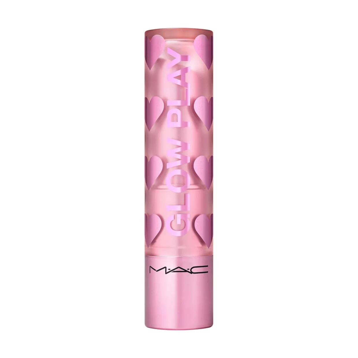 Glowplay Lip Balm