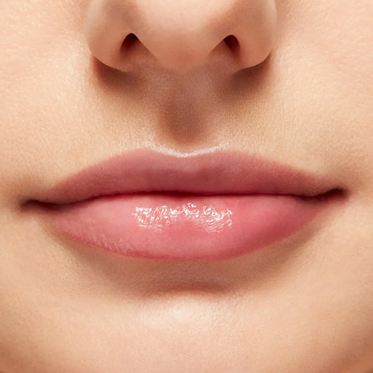 Glowplay Lip Balm