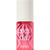 GoGOtint Lip- and Cheek Stain