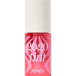 GoGOtint Lip- and Cheek Stain