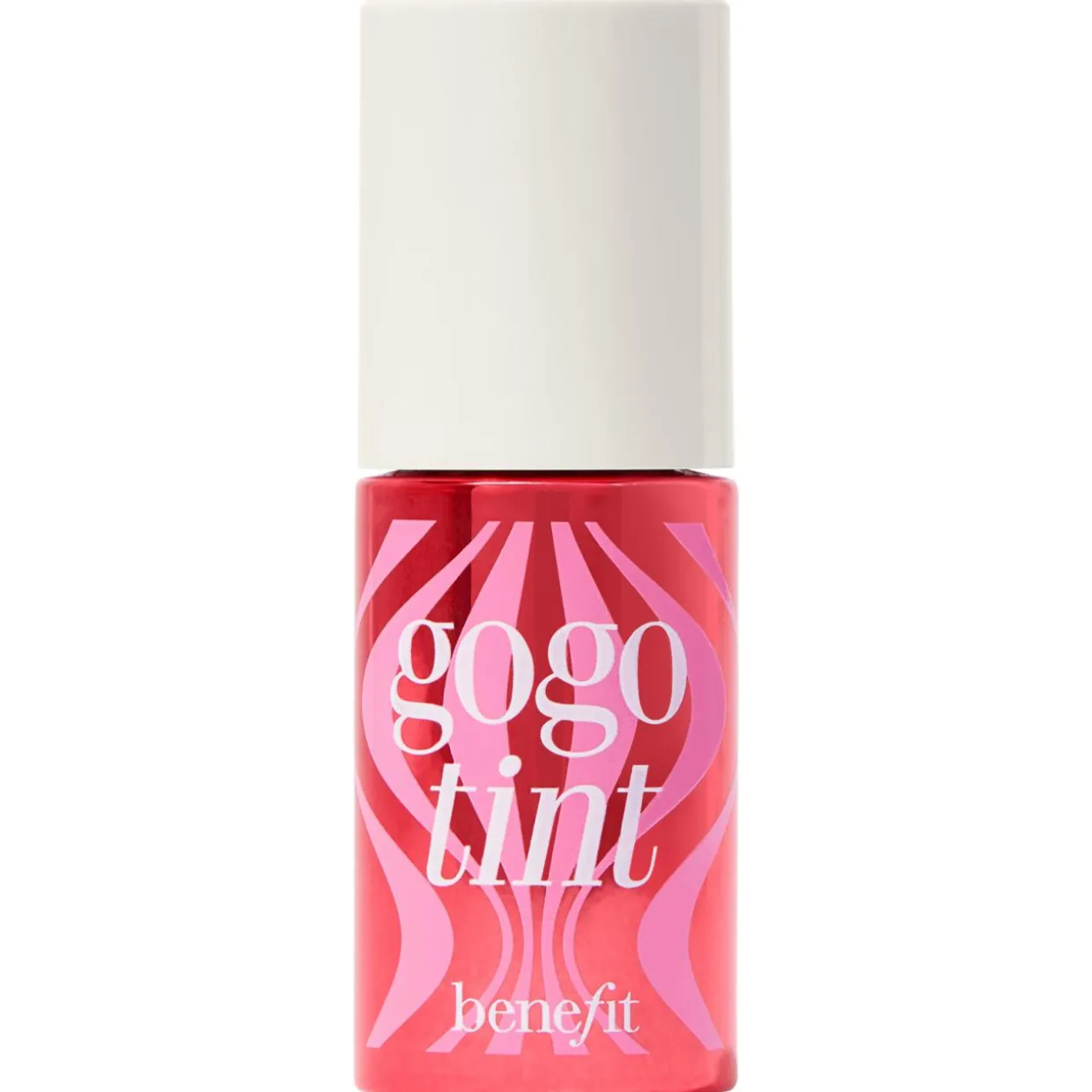 GoGOtint Lip- and Cheek Stain