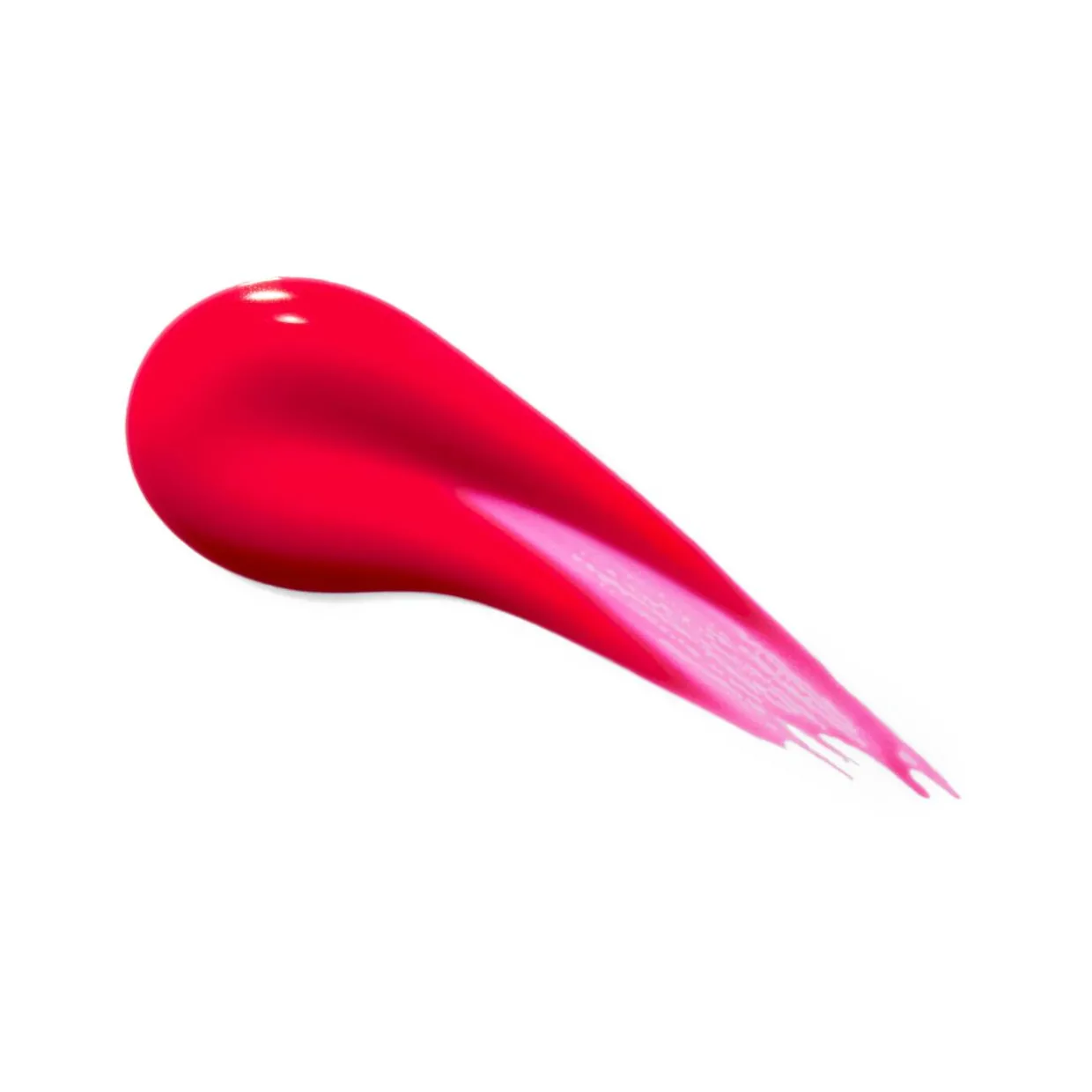 GoGOtint Lip- and Cheek Stain
