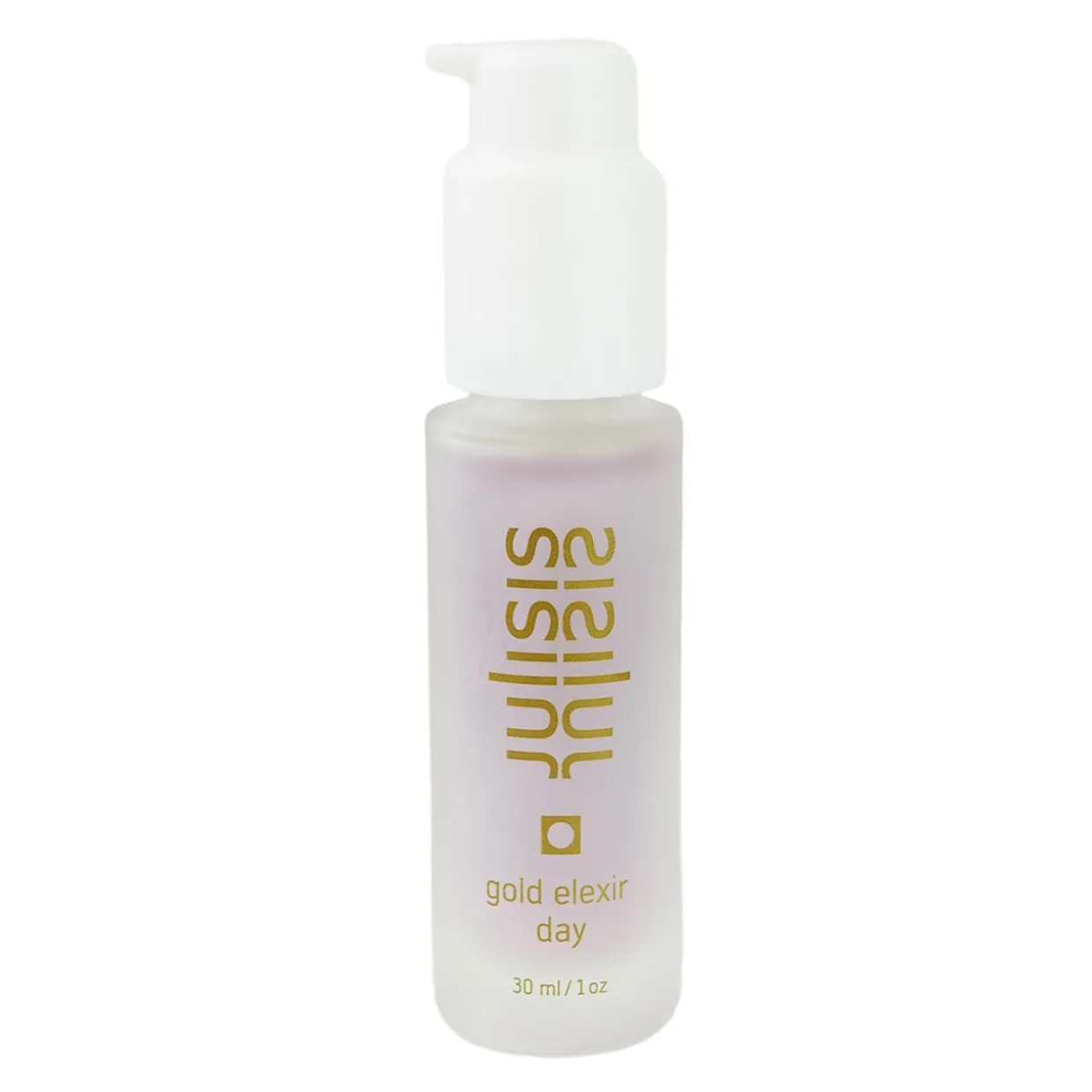 Gold Elexir Day 30ml