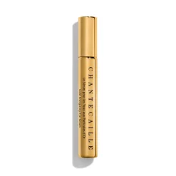 GOLD EYE SERUM 24K ENERGIZING