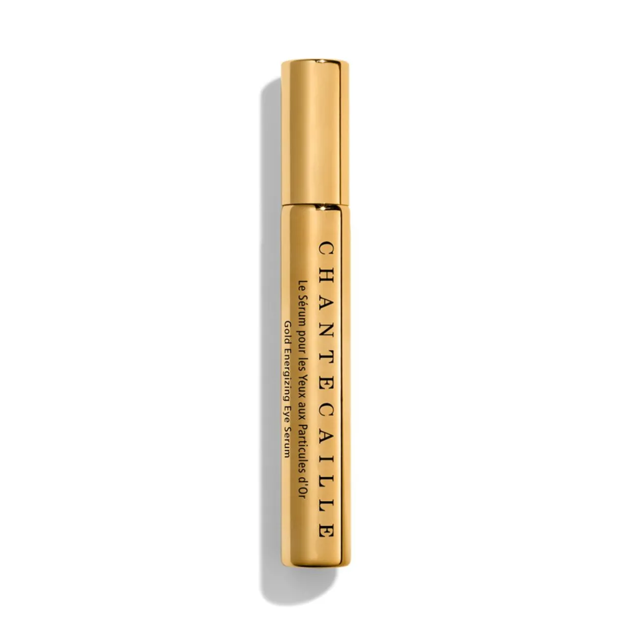 GOLD EYE SERUM 24K ENERGIZING