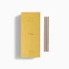 Gold Incense