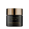 Gold Rescue Cream