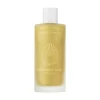 Gold Shimmer Oil
