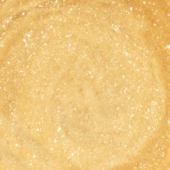 Gold Sugar Scrub