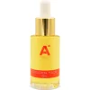 Golden Face Oil