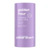 Golden Hour Hydrating SPF30 Stick