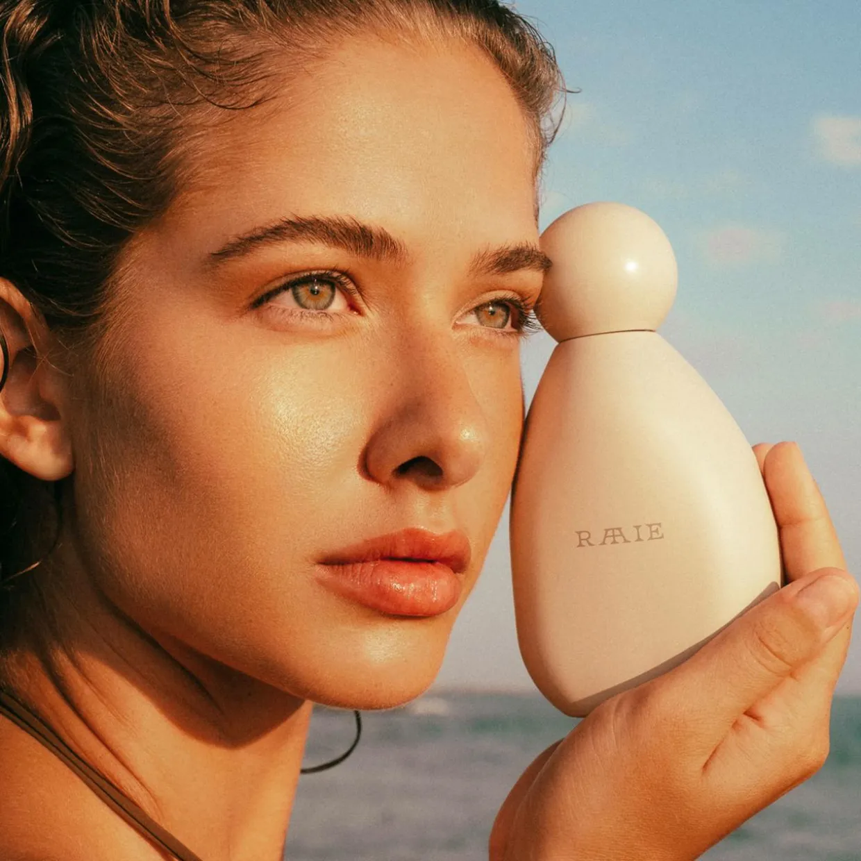 Golden Nectar Mānuka Honey Enzyme Cleanser