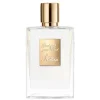 Good Girl Gone Bad Eau De Parfum nachfüllbar