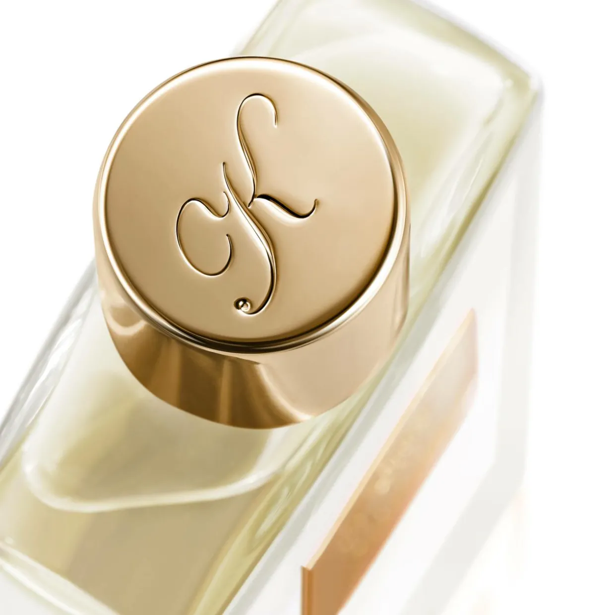 Good Girl Gone Bad Eau De Parfum nachfüllbar