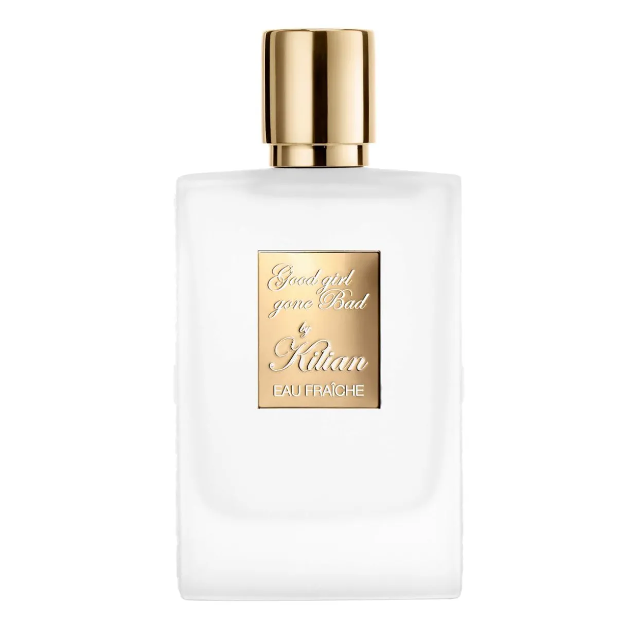 Good Girl Gone Bad Eau Fraiche