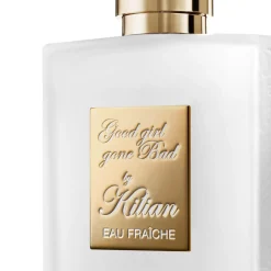 Good Girl Gone Bad Eau Fraiche