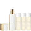 Good Girl Gone Bad Travel Set