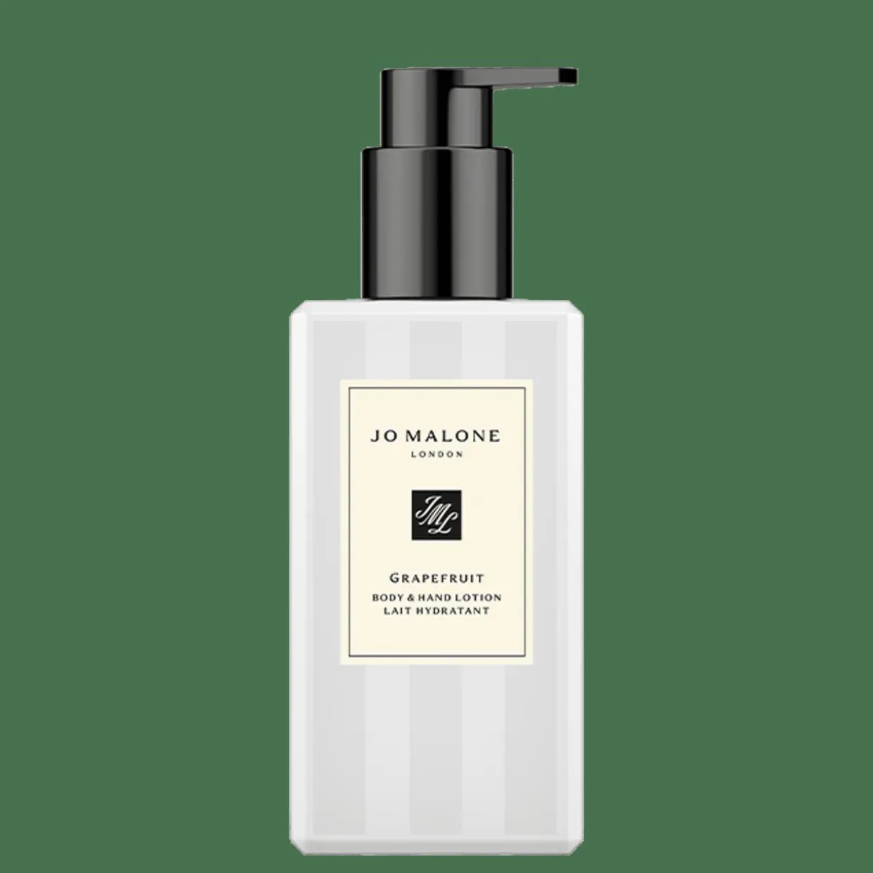 Grapefruit Body & Hand Lotion