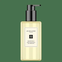 Grapefruit Body & Hand Wash