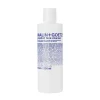 Grapefruit Face Cleanser