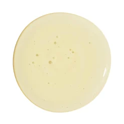 Grapefruit Face Cleanser
