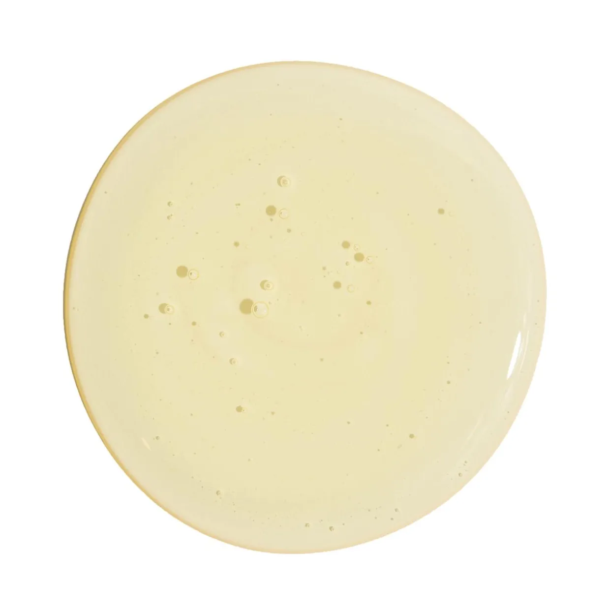 Grapefruit Face Cleanser