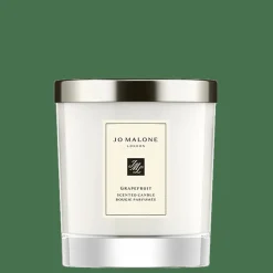 Grapefruit Home Candle