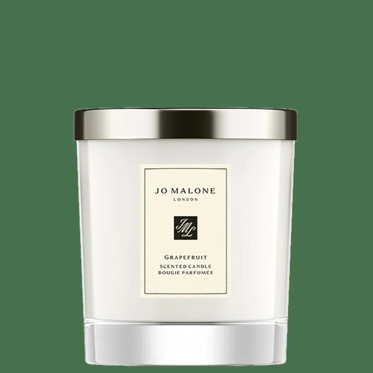Grapefruit Home Candle