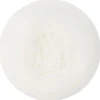 Green Irish Tweed Seife 150g