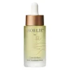Grow & Shine Hair Treatment Elixir