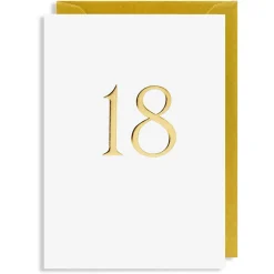 Grußkarte 18