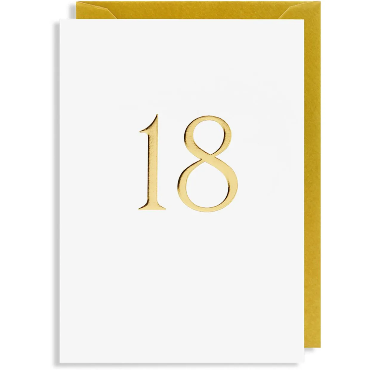 Grußkarte 18