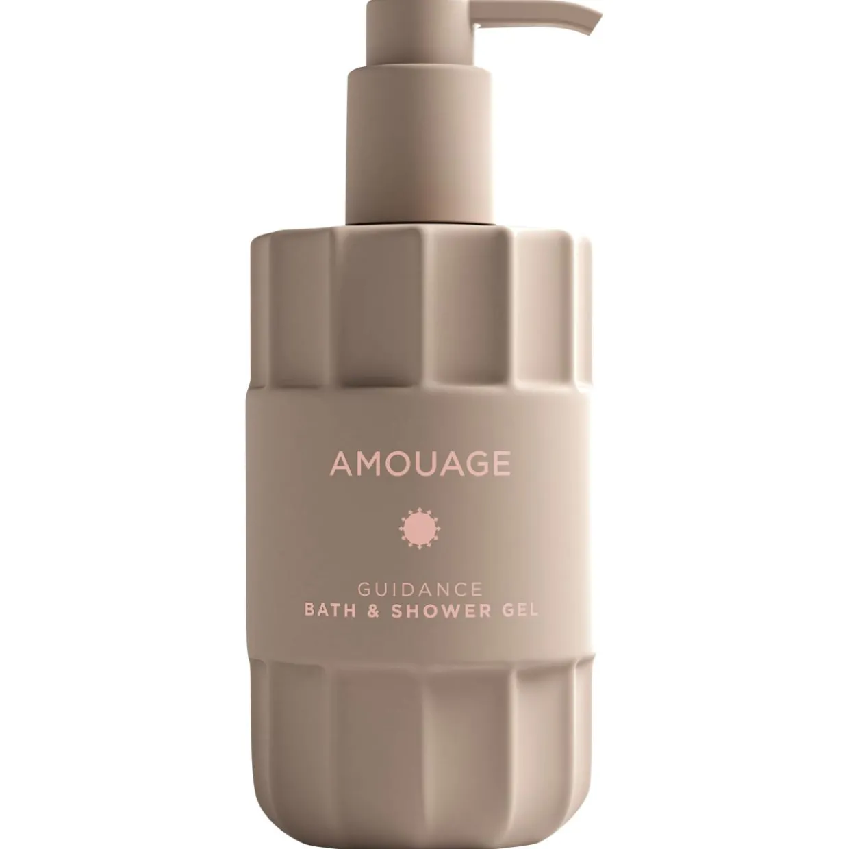 Guidance Shower Gel