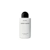Gypsy Water Body Lotion