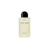 Gypsy Water Body Wash