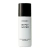 Gypsy Water Hair Perfume
