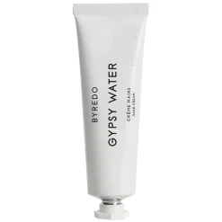 Gypsy Water Handcreme